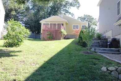 25 Burroughs Rd, North Reading, MA 01864 - photo 7