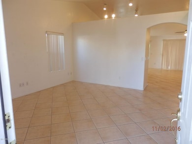 7221 E Medina Ave, Mesa, AZ 85209 - photo 6