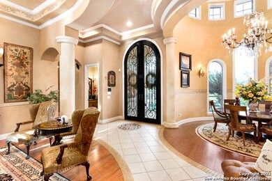 18357 Shadow Canyon Dr, Helotes, TX 78023 - photo 5