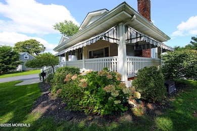 82 Little Silver Pkwy, Little Silver, NJ 07739 - photo 6