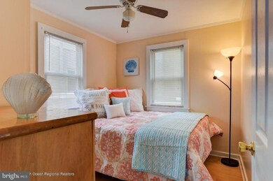 74 O St unit C, Seaside Park, NJ 08752 - photo 6