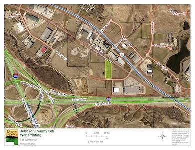 135 Westcor Dr, Coralville, IA 52241 - photo 3