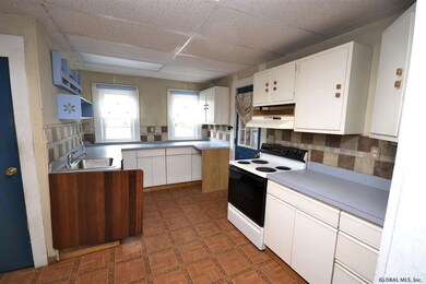 145 Sherman Ave, Glens Falls, NY 12801 - photo 3