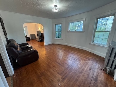 91 Standish St, Worcester, MA 01604 - photo 5