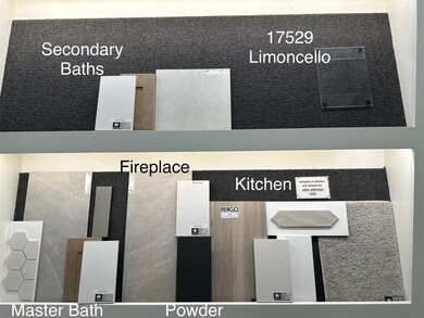 17529 Limoncello Ln, Grangerland, TX 77302 - photo 4