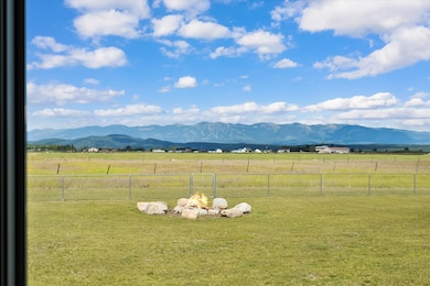 881 Lone Coyote Trail, Kalispell, MT 59901 - photo 7