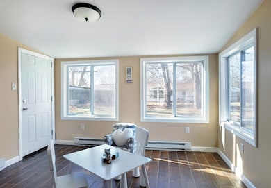 35 Marion St, Holbrook, MA 02343 - photo 6