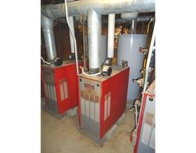 4 Livingston St unit 3, Lowell, MA 01852 - photo 5