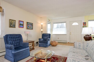 Living Unit 2