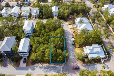 61 Grande Pointe Dr Panama-004-014-DJI 0