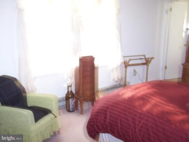 1085 Ebb Tide Dr, Colonial Beach, VA 22443 - photo 3