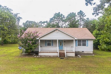3051_Hancock_Landing_Rd_Waynesboro_GA_30