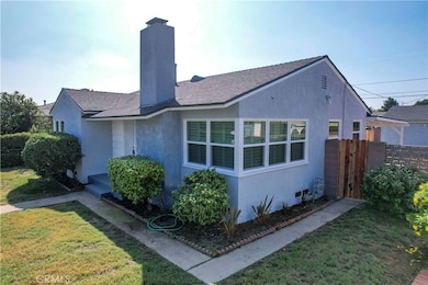 386 E 230th St, Carson, CA 90745 - photo 6