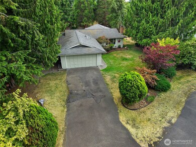 3019 Shalom Ct SW, Olympia, WA 98512 - photo 2
