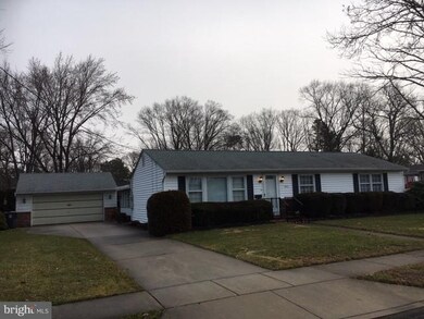 353 Harrison Ave, West Berlin, NJ 08091 - photo 3