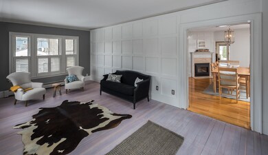 LANDVEST_225190141