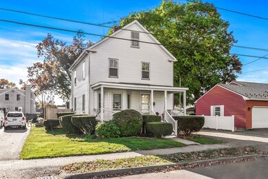 3 Crane St, Danvers, MA 01923 - photo 2