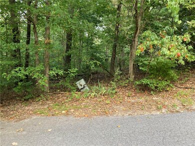 1 Malvern Ln, Bella Vista, AR 72714 - photo 2