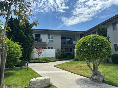 1745 Maple Ave unit 69, Torrance, CA 90503 - photo 2