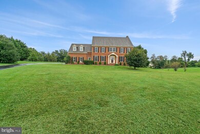 16522 Loneoak Place, Hamilton, VA 20158 - photo 2