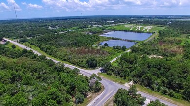 Fox Lake Rd and S Carpenter rd_04