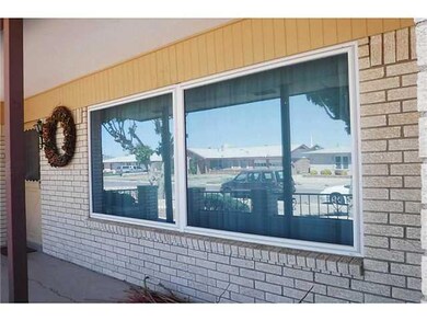 2008 Septiembre Dr, El Paso, TX 79935 - photo 3