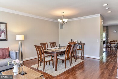 21723 Loganberry Terrace, Broadlands, VA 20148 - photo 5