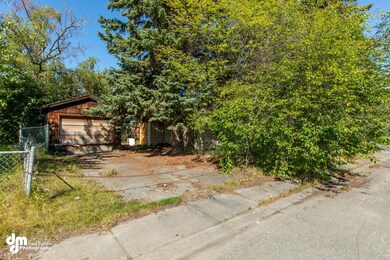 05-Exterior Front MS_6462