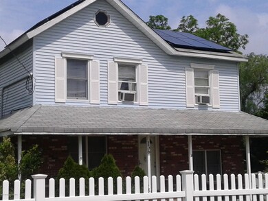 136 Jackson