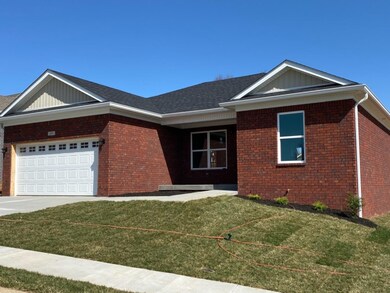 109 Blue Spruce Dr, Frankfort, KY 40601 - photo 3