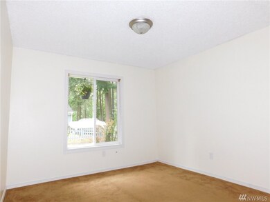 19634 SE 259th St, Covington, WA 98042 - photo 3