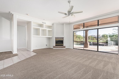 4237 N Recker Rd, Mesa, AZ 85215 - photo 7