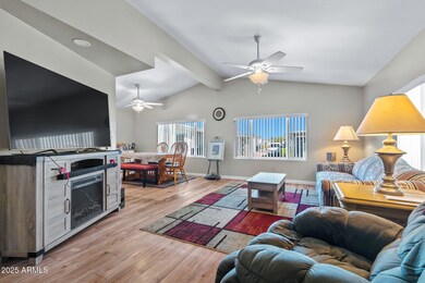 20-web-or-mls-Done-13