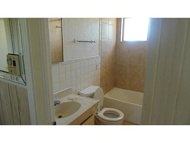 256 Jensen Ave, El Paso, TX 79915 - photo 7