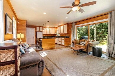 970 Sandwich Rd, East Falmouth, MA 02536 - photo 2