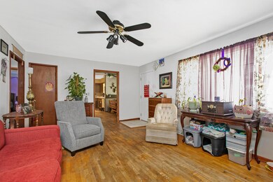7M4A0276_HDR-2