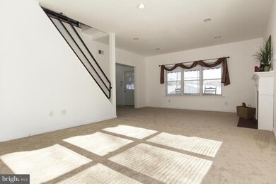 104 Centre Ave, Towson, MD 21286 - photo 7