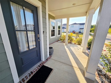 4071 Fields Run, Pike Road, AL 36064 - photo 3