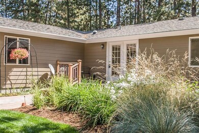 18735 Choctaw Rd, Bend, OR 97702 - photo 4