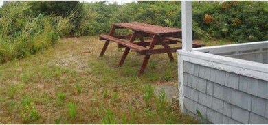 169 Jericho Rd, Scituate, MA 02066 - photo 4