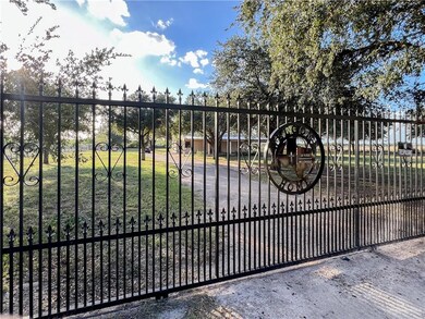 5247 Black St, Weslaco, TX 78599 - photo 3