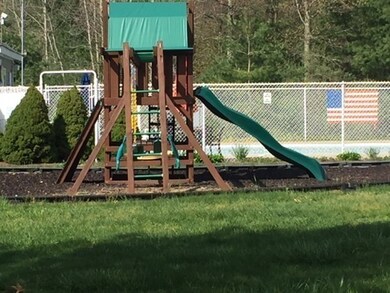 35 Pilgrim Village Rd unit 703, Taunton, MA 02780 - photo 7