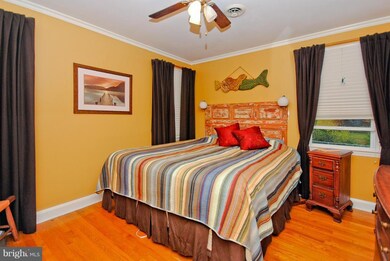 4908 Ridge Rd, Rosedale, MD 21237 - photo 6