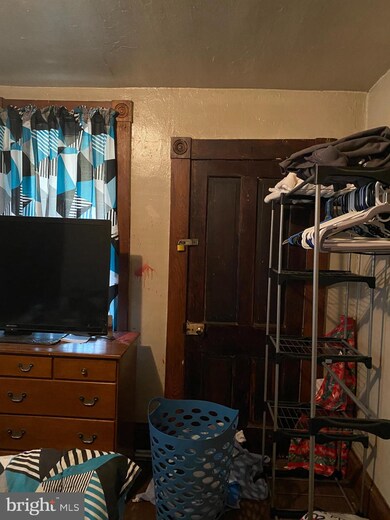 141 Argyle St, Keyser, WV 26726 - photo 7