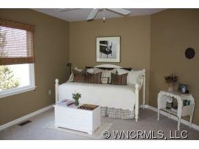 1st Floor Guest Bdrm / Den