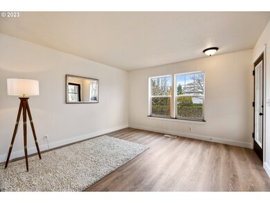 509 S Redwood St, Canby, OR 97013 - photo 7