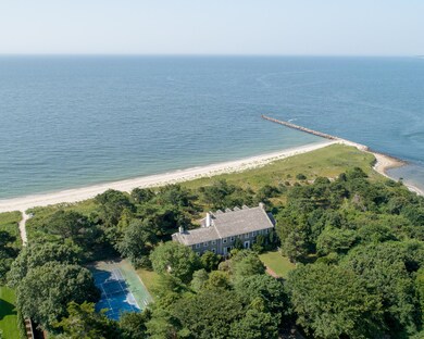 DJI_0523