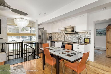 250SOriginalD_DASH_23052306