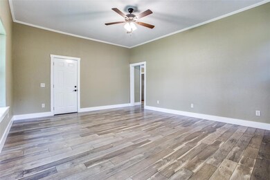 202 Grayson St, Pottsboro, TX 75076 - photo 6