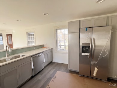 6602 State Route 31, Cicero, NY 13039 - photo 7